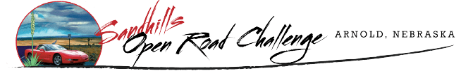Sandhills Opeb Road Challenge Logo Header 01