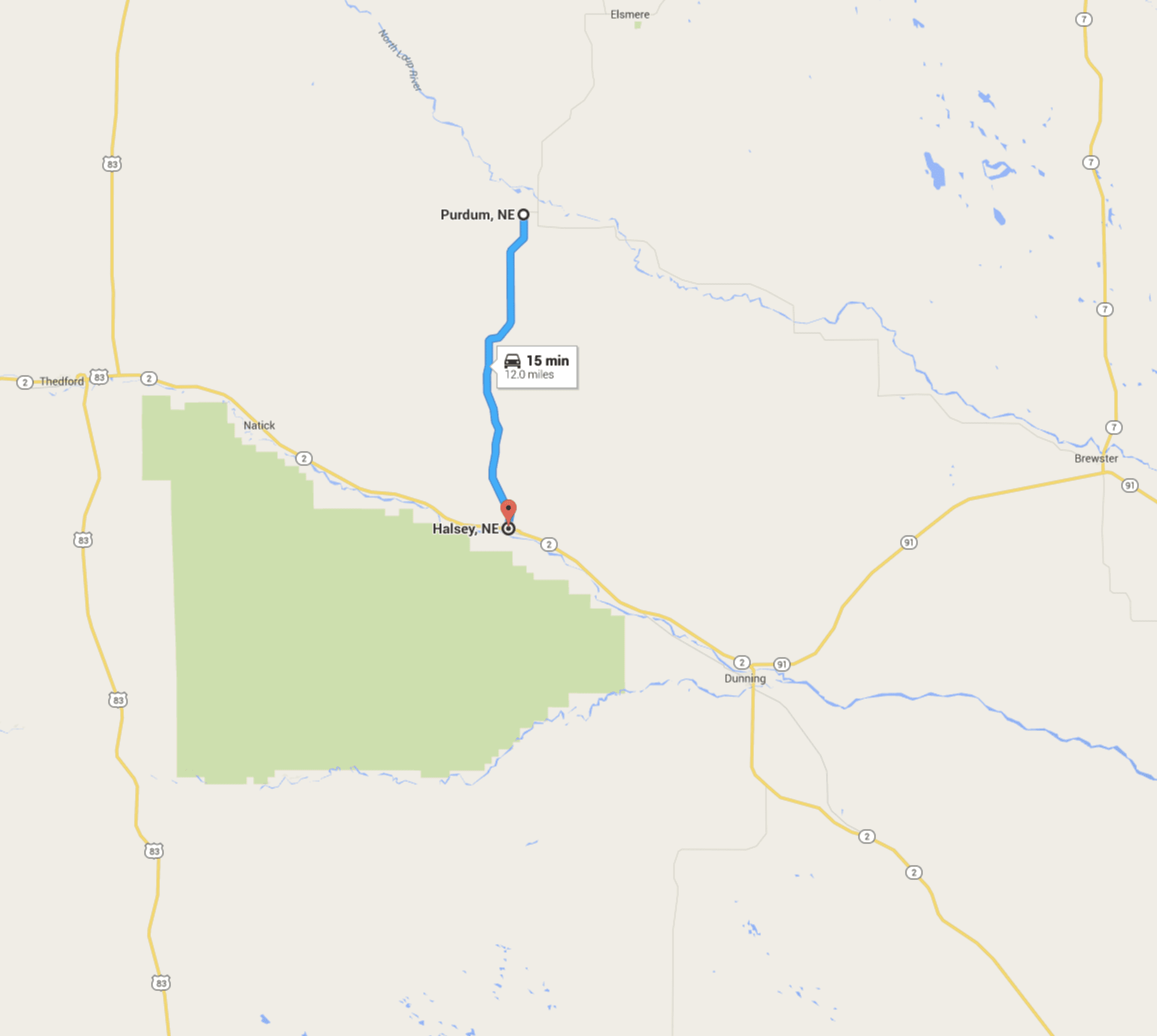 Loup2loupmap