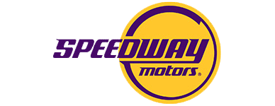 Speedwaymotors Logo Full 388x150