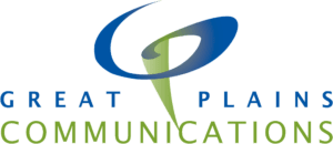 Gpc Logo 1000
