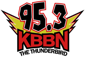 New Kbbn Logo 2021 Rszd