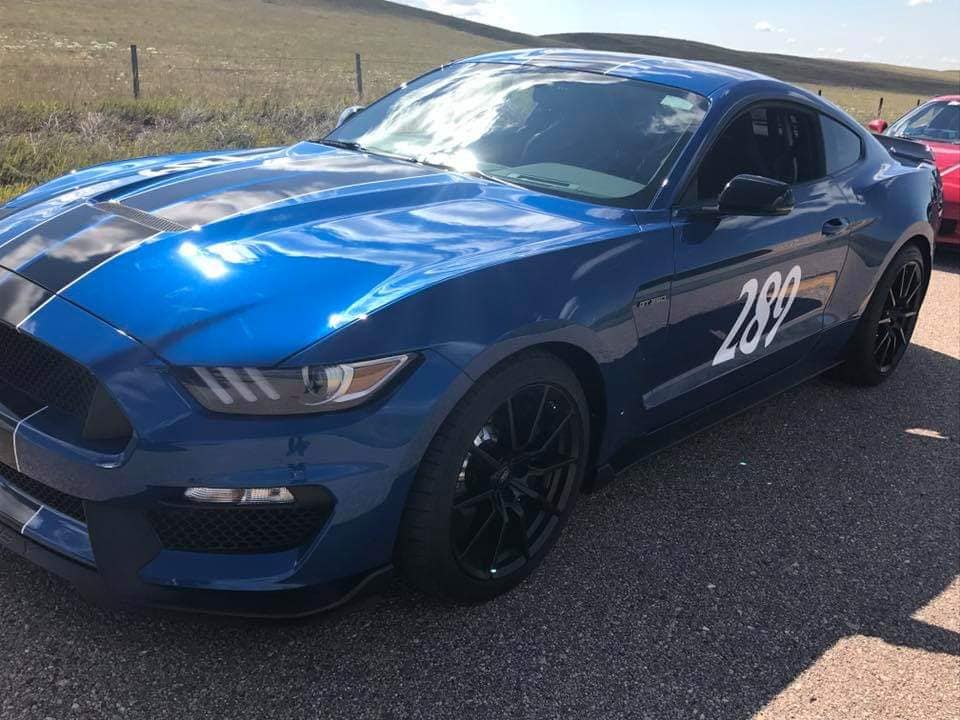 Aaronanderson Mustanggt350