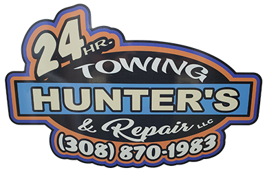 Hunters Towing388x250