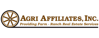 Aai Web Tagline Full Color Rszd