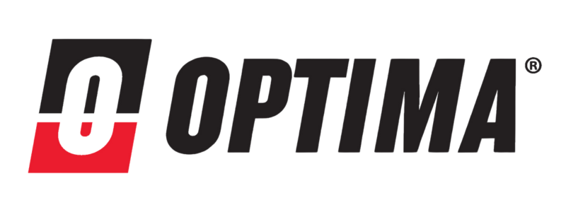Optima Trans Back2