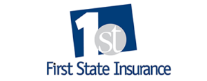 First State Ins Blue Cropped Rszd