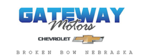Gatewaymotors Logo 2018 New2