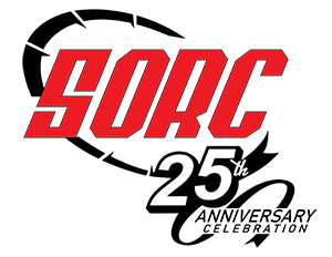 25th Celebration Logo 300px